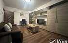 Apartament cu 2 camere decomandat în Hala Centrală - 10