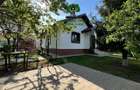 Casa Plan Parter 3 Cam, 120 mp, Teren 540, TERASA INCHISA, Foisor, Cug - 1