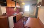 Apartament cu 2 camere în Girocului - 2