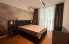 Apartament cu 2 camere semidecomandat în Cotroceni - 7