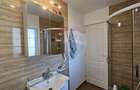 Casă / Vilă de lux, 6 camere, Liteni-Moara, Suceava - 14