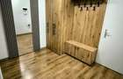 Apartament cu 2 camere în Bartolomeu - 5