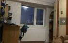 Vand apartament cu 2 camere decomandat - 6
