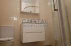 Apartament cu 3 camere decomandat în Gheorgheni - 6