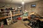 Apartament decomandat cu 2 camere, 47,3 mp, cu loc de parcare, zona Bl - 6