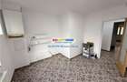 Inchiriere apartament pentru birouri, Ploiesti, Mihai Bravu - 1