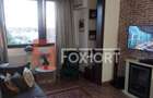 Apartament cu 3 camere semidecomandat în Spitalul Județean - 3