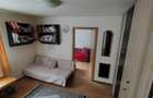 Apartament cu 3 camere semidecomandat în Gheorgheni - 2 Apartament cu 3 camere semidecomandat în Gheorgheni - 2
