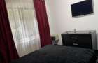 Apartament cu 3 camere decomandat în Berceni - 7