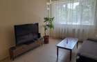 Inchiriez apartament 3 camere Afi Cotroceni - 13