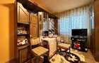 Apartament cu 2 camere semidecomandat în Blașcovici - 4