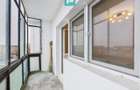 Apartament 3 camere decomandat spa?ios Micalaca - 9