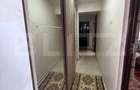 Apartament cu 3 camere decomandat în Obcini - 4