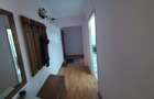 Apartament cu 3 camere semidecomandat în Mănăștur - 10