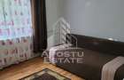 Apartament 1 camera,Buziasului,Timisoara - 5
