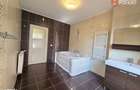 COMISION 0% - Casa 4 camere de vanzare | Parneava | Liniste Confort Sp - 16