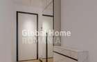 Apartament cu 2 camere semidecomandat în Floreasca - 9