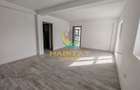 Apartament 2 camere de vânzare – Comuna Berceni - 4