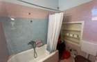 Apartament cu 2 camere semidecomandat în Central - 9