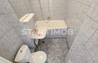 Apartament doua camere cu boxa zona Astra - 6