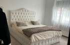 apartament regim hotelier - 4