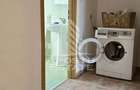 Apartament cu 1 camera de inchiriat, Braytim, Timisoara - 6