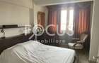 Apartament cu 3 camere semidecomandat în Timișoara - 9