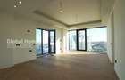 Open View - BHB Avenue || Apartament 3 CAMERE - 80 MP - 12