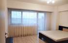 Apartament cu 2 camere decomandat în Unirii - 3