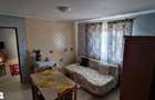 Vand Casa Baia-Suceava - 2