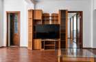 Apartament 2 camere, renovat, cu parcare in curte Sector 1, Zablovschi - 3