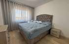 Apartament 3 camere | Parcare | Decomandat | Prima inchiriere - 5