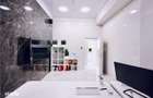 Expozitiei, 180 mp spatiu, ideal clinica dentara, - 8