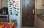 Apartament cu 3 camere decomandat în Păcurari - 3