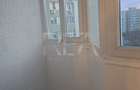 Apartament cu 2 camere decomandat în Chișinau - 6