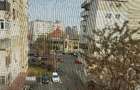Apartament 2 Camere Strada Hipodrom Bariera - 1