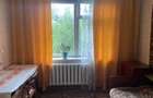 Apartament de inchiriat cu 2 camere in zona Dristor - 5