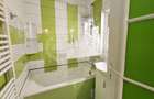 Apartament cu 2 camere decomandat în Mănăștur - 6 Apartament cu 2 camere decomandat în Mănăștur - 6