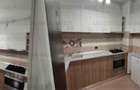 Apartament 3 camere | 82 mp | decomandat | boxa | zona Isaran - 6