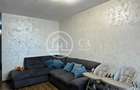 Apartament cu 2 camere decomandat în Nufărul - 5