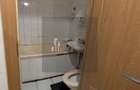 Apartament 4 camere Sun Plaza - 7
