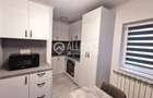 Apartament cu 2 camere decomandat în Faleza Nord - 9