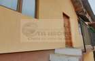 Duplex cu 3 camere cu Canalizare în Bucium - 5