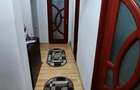 Ap.3 cam cf1d Radu Negru - 3