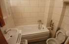 Apartament cu 2 camere decomandat în Central - 7