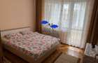 Apartament 2 camere, PET FRIENDLY - 45 mp - zona Astra - 1