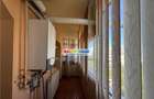 Apartament 4 camere, 9 Mai, Ploiesti - 5