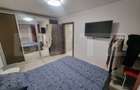 Apartament cu 2 camere semidecomandat în Brazda lui Novac - 8
