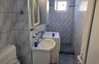 Apartament cu 2 camere în Salonta - 6