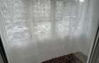 De inchiriat apartament cu 2 camere, renovat, mobilat ?i utilat 300e - 5